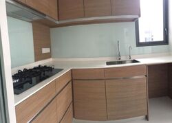 Coco Palms (D18), Condominium #617594051